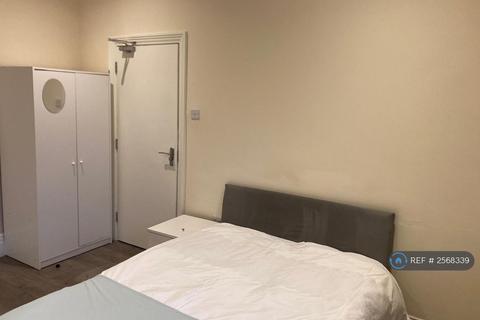 undefined, Brook Street, Luton, LU3