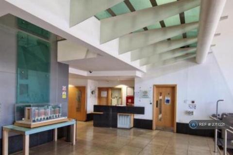 1 bedroom flat to rent, Whitworth Street West, Manchester, M1