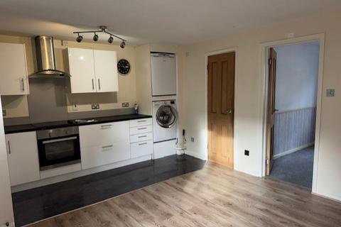 undefined, St Martins Street, Peterborough, PE1