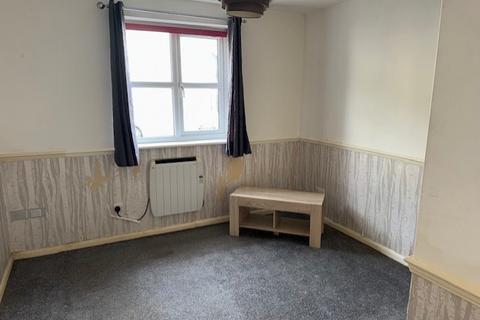 undefined, St Martins Street, Peterborough, PE1