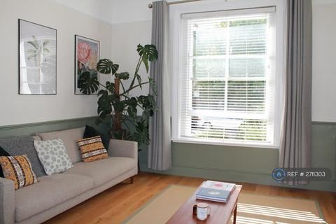 undefined, Kenninghall Road, London, E5