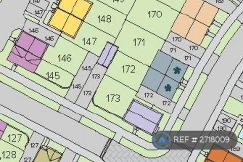 undefined, Regent Village - New Build, Cheltenham, GL51