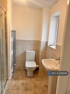 3 bedroom detached house to rent, Regent Village - New Build, Cheltenham, GL51