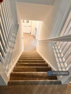 3 bedroom detached house to rent, Regent Village - New Build, Cheltenham, GL51