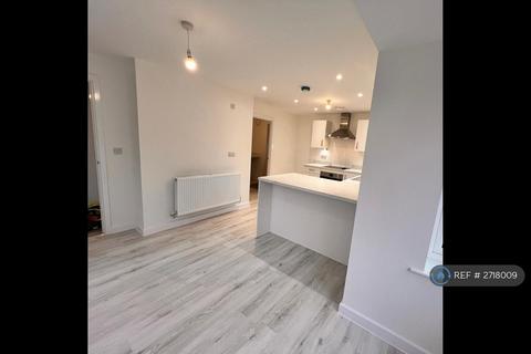 undefined, Regent Village - New Build, Cheltenham, GL51
