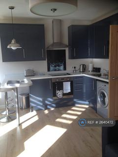 undefined, Abington, Northampton, NN1