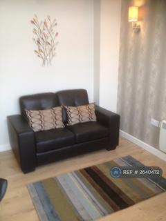 undefined, Abington, Northampton, NN1