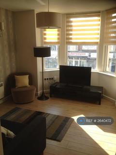 undefined, Abington, Northampton, NN1