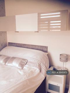 undefined, Abington, Northampton, NN1