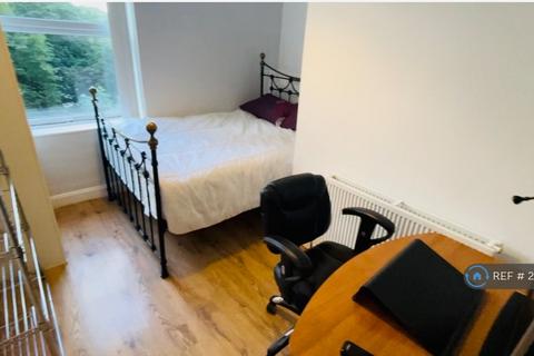undefined, Manchester Road, Huddersfield, HD4