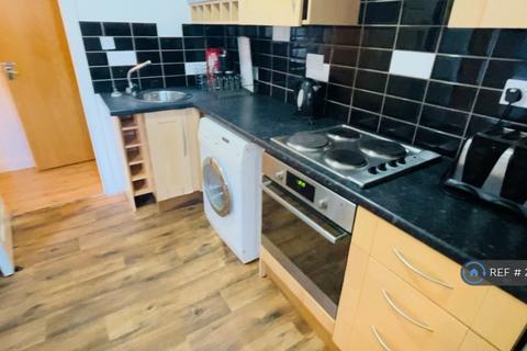 undefined, Manchester Road, Huddersfield, HD4