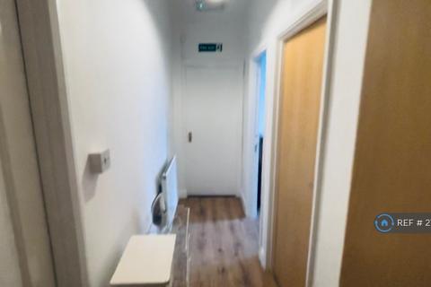 undefined, Manchester Road, Huddersfield, HD4