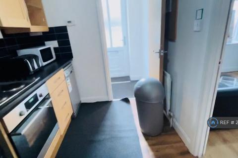 undefined, Manchester Road, Huddersfield, HD4