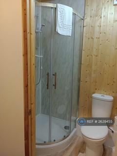 1 bedroom in a house share to rent, Lennard Road, Folkestone, CT20