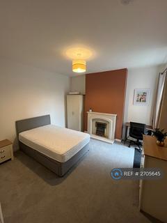 undefined, Aldermans Drive, Peterborough, PE3
