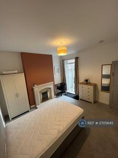 undefined, Aldermans Drive, Peterborough, PE3