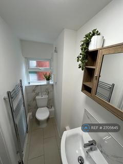 undefined, Aldermans Drive, Peterborough, PE3