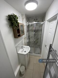 undefined, Aldermans Drive, Peterborough, PE3