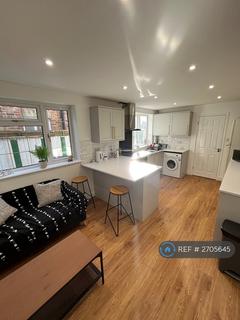 undefined, Aldermans Drive, Peterborough, PE3