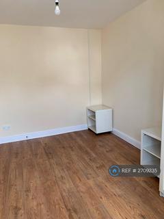 undefined, Barn Hill, Wembley Park, HA9