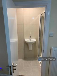 undefined, Barn Hill, Wembley Park, HA9