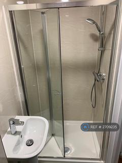 undefined, Barn Hill, Wembley Park, HA9