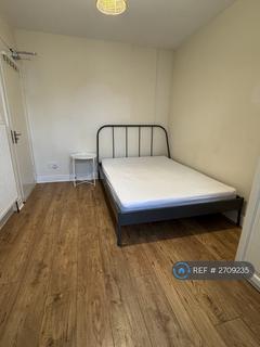 undefined, Barn Hill, Wembley Park, HA9