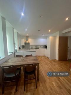 undefined, Emerald House, Croydon, CR0