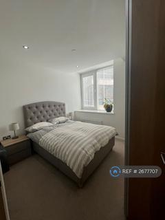 undefined, Emerald House, Croydon, CR0