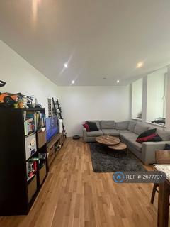 undefined, Emerald House, Croydon, CR0