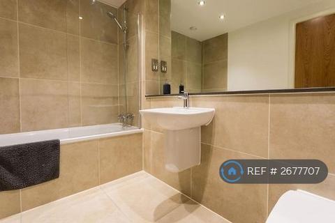undefined, Emerald House, Croydon, CR0
