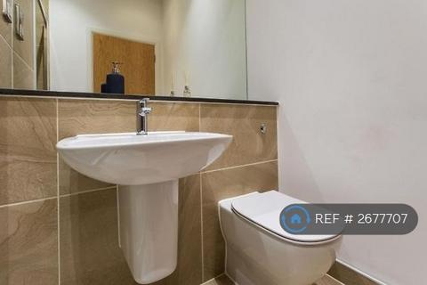 undefined, Emerald House, Croydon, CR0