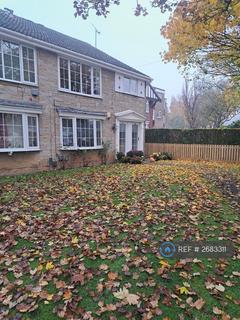 Scott Hall Road, Leeds, LS17