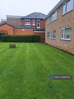 undefined, Scott Hall Road, Leeds, LS17