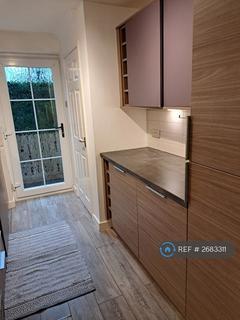 undefined, Scott Hall Road, Leeds, LS17