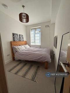 2 bedroom flat to rent, Edge Hill, Wimbledon, SW19