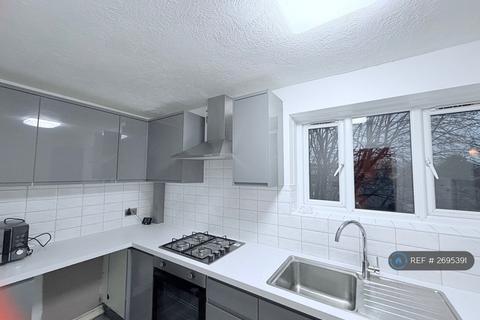 undefined, Birchwood Close, Morden, SM4