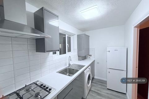 undefined, Birchwood Close, Morden, SM4