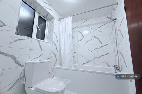 undefined, Birchwood Close, Morden, SM4