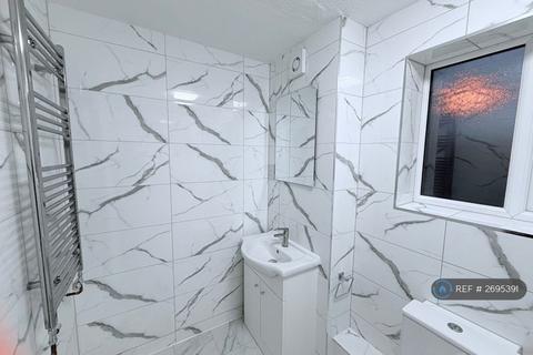 undefined, Birchwood Close, Morden, SM4