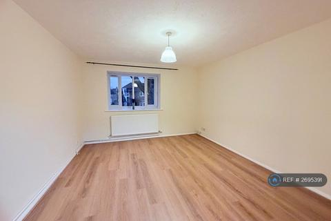 undefined, Birchwood Close, Morden, SM4