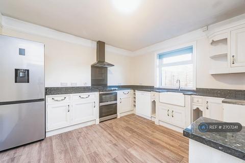 undefined, Creek Bungalow, Thatcham, RG18