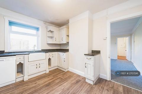 undefined, Creek Bungalow, Thatcham, RG18