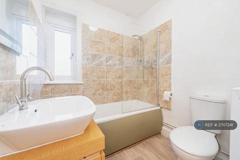 undefined, Creek Bungalow, Thatcham, RG18