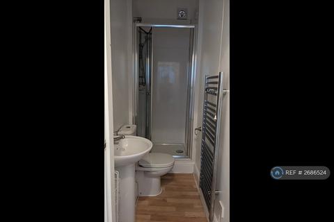undefined, Osbourne Road, Manchester, M19
