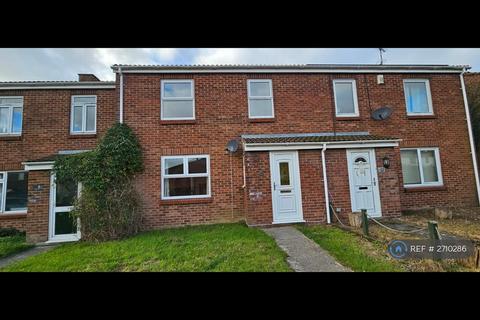 undefined, Budding Road, Eastington, Stonehouse, GL10