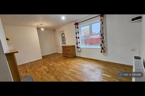 undefined, Budding Road, Eastington, Stonehouse, GL10