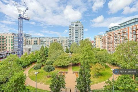 2 bedroom flat to rent, Fermont House, London, NW9