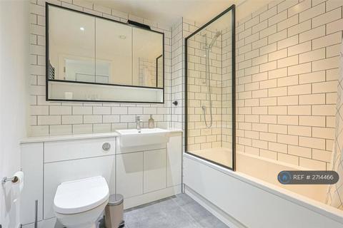 undefined, Fermont House, London, NW9