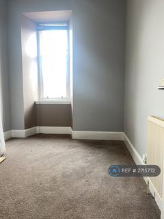 2 bedroom flat to rent, Kingseat, Aberdeenshire, AB21